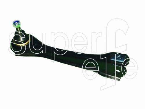 AUTOMOTORES EXTREMOS DIRECCION