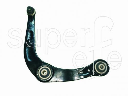 AUTOMOTORES PARILLAS