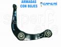 AUTOMOTORES PARILLAS