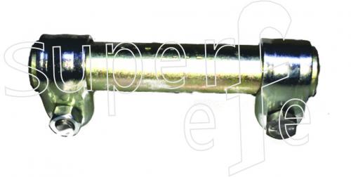 AUTOMOTORES ACOPLES