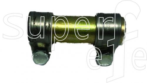 AUTOMOTORES ACOPLES