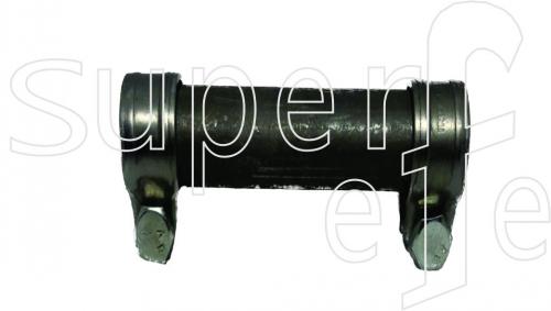 AUTOMOTORES ACOPLES
