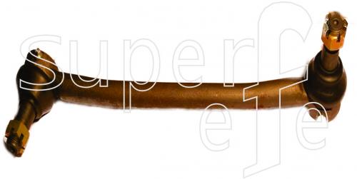AUTOMOTORES BARRAS DIRECCION