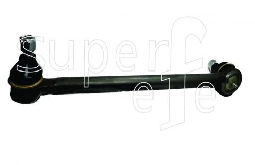 AUTOMOTORES BARRAS DIRECCION