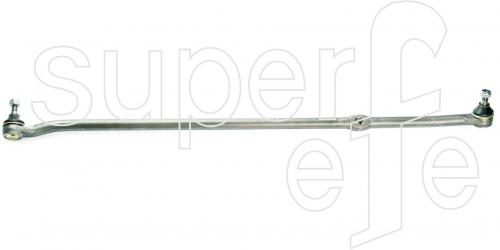AUTOMOTORES BARRAS DIRECCION