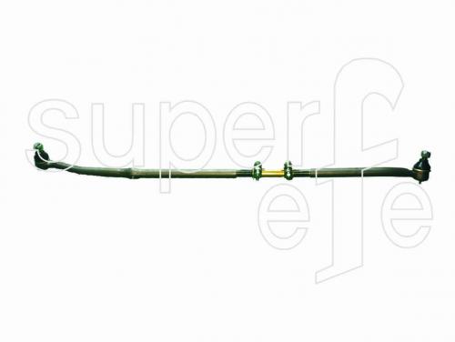 AUTOMOTORES BARRAS DIRECCION