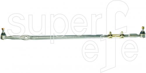 AUTOMOTORES BARRAS DIRECCION