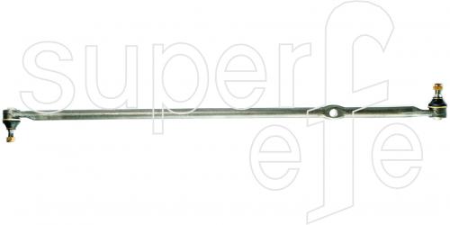 AUTOMOTORES BARRAS DIRECCION