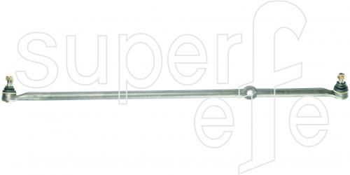AUTOMOTORES BARRAS DIRECCION