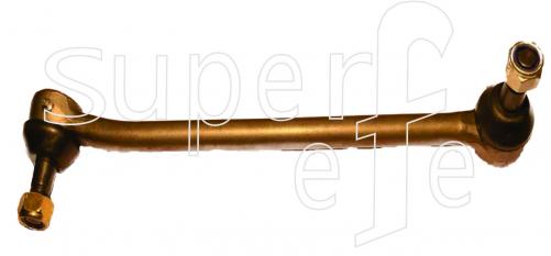 AUTOMOTORES BARRAS DIRECCION