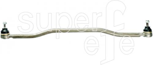 AUTOMOTORES BARRAS DIRECCION