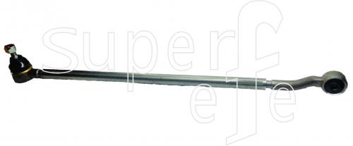 AUTOMOTORES BARRAS DIRECCION