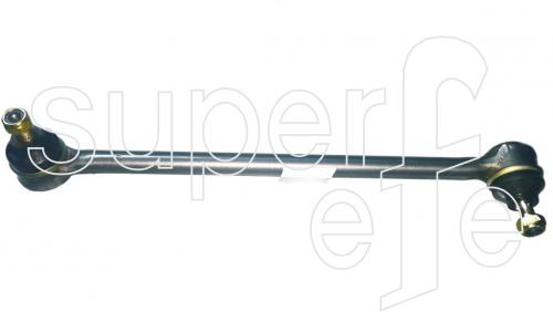AUTOMOTORES BARRAS DIRECCION