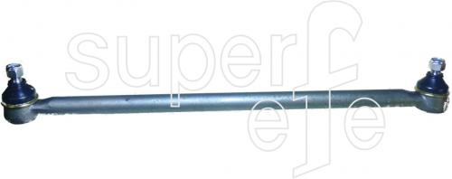 AUTOMOTORES BARRAS DIRECCION