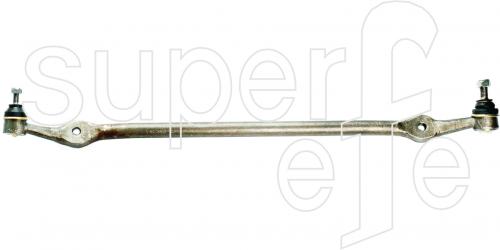 AUTOMOTORES BARRAS DIRECCION