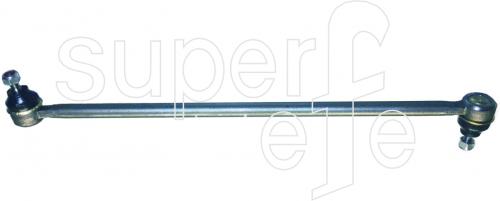 AUTOMOTORES BARRAS DIRECCION