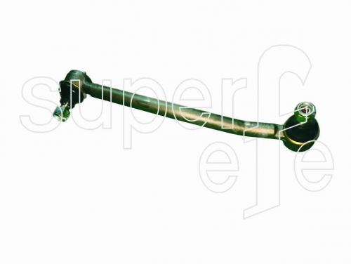 AUTOMOTORES BARRAS DIRECCION