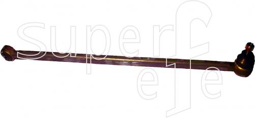 AUTOMOTORES BARRAS DIRECCION