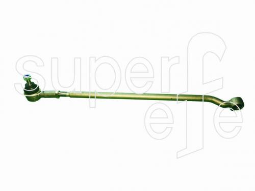 AUTOMOTORES BARRAS DIRECCION