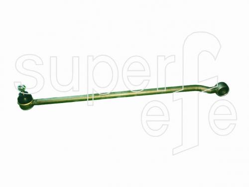 AUTOMOTORES BARRAS DIRECCION