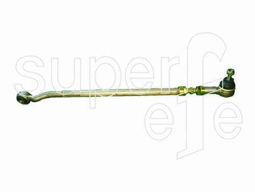 AUTOMOTORES BARRAS DIRECCION