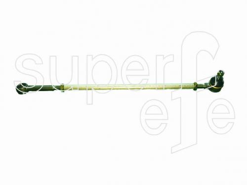 AUTOMOTORES BARRAS DIRECCION