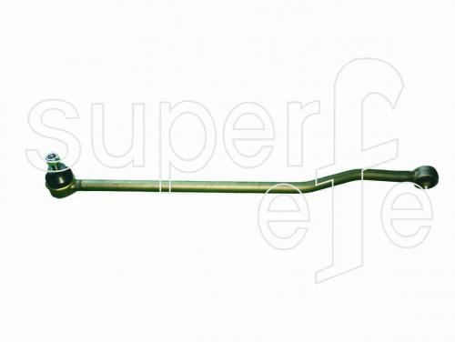 AUTOMOTORES BARRAS DIRECCION