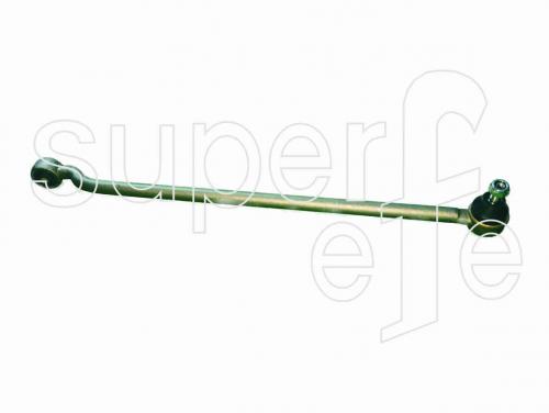 AUTOMOTORES BARRAS DIRECCION