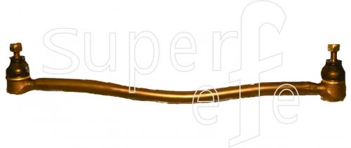 AUTOMOTORES BARRAS DIRECCION