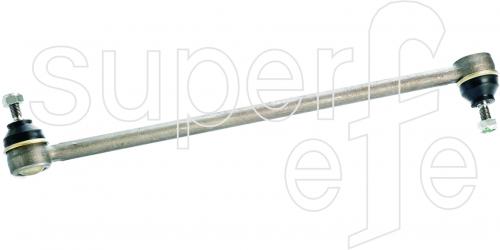 AUTOMOTORES BARRAS DIRECCION