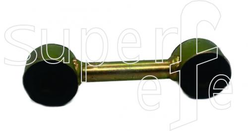 AUTOMOTORES BIELETAS