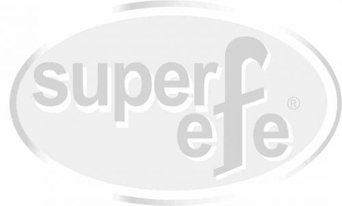 AUTOMOTORES BIELETAS