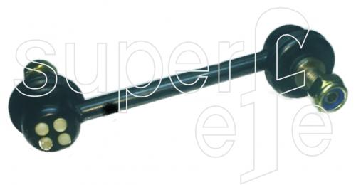 AUTOMOTORES BIELETAS