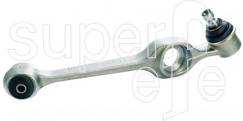 AUTOMOTORES BRAZOS ROTULA