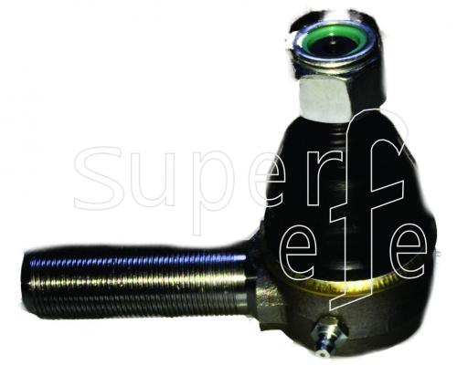 AUTOMOTORES EXTREMOS DIRECCION