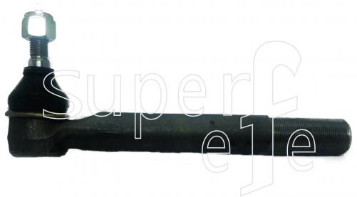 AUTOMOTORES EXTREMOS DIRECCION