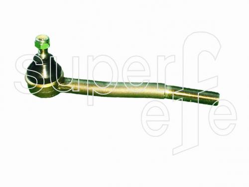 AUTOMOTORES EXTREMOS DIRECCION