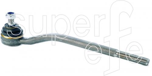 AUTOMOTORES EXTREMOS DIRECCION