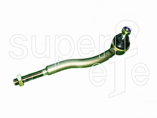 AUTOMOTORES EXTREMOS DIRECCION