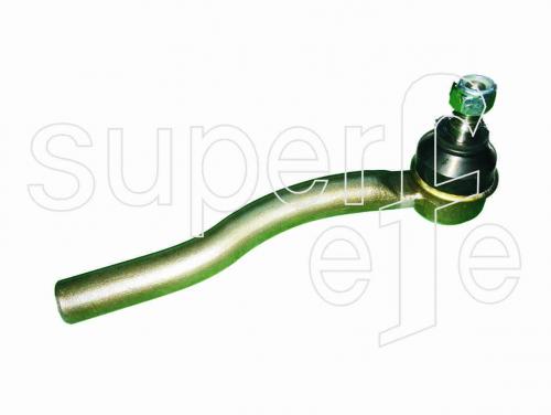 AUTOMOTORES EXTREMOS DIRECCION