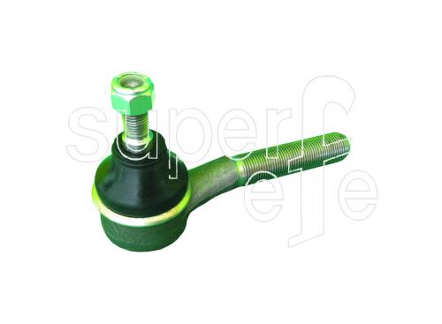 AUTOMOTORES EXTREMOS DIRECCION