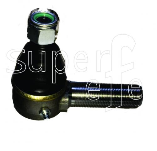 AUTOMOTORES EXTREMOS DIRECCION
