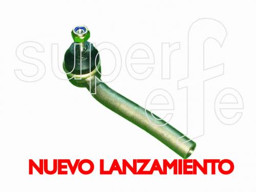 AUTOMOTORES EXTREMOS DIRECCION