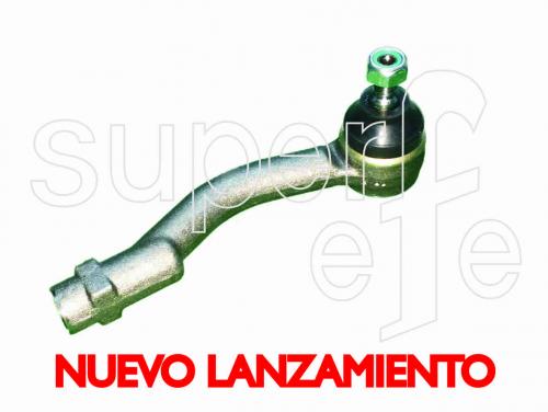 AUTOMOTORES EXTREMOS DIRECCION