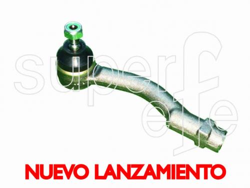 AUTOMOTORES EXTREMOS DIRECCION