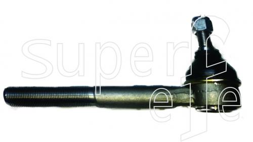 AUTOMOTORES EXTREMOS DIRECCION