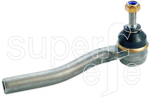 AUTOMOTORES EXTREMOS DIRECCION