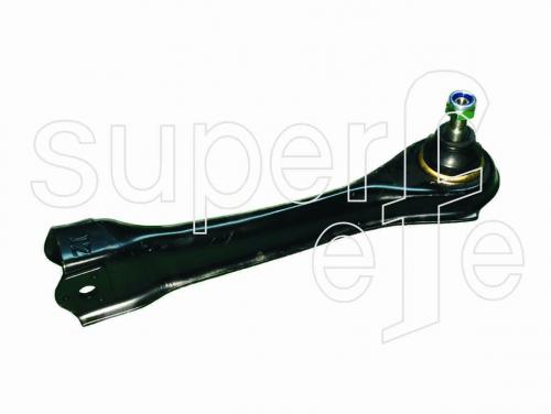 AUTOMOTORES EXTREMOS DIRECCION