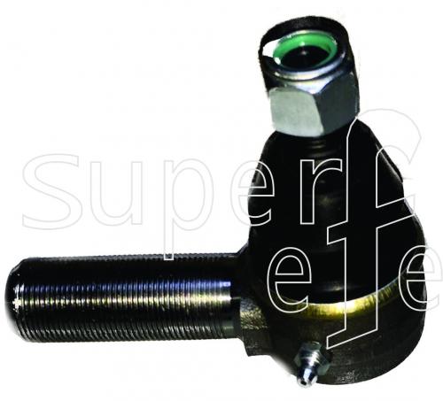 AUTOMOTORES EXTREMOS DIRECCION