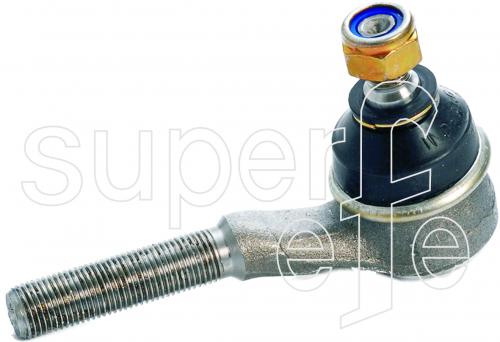 AUTOMOTORES EXTREMOS DIRECCION